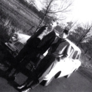 Nostalgie éternelle photo provided by Last.fm