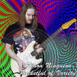 Pocketful of Variety