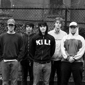 Avatar for I Promised The World