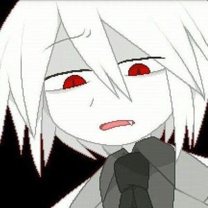 Avatar for archivodoll