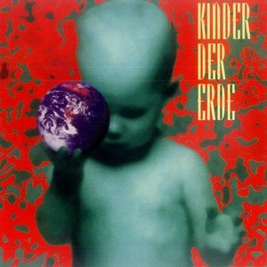 Kinder der Erde 的头像