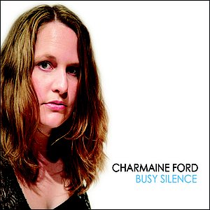 Busy Silence