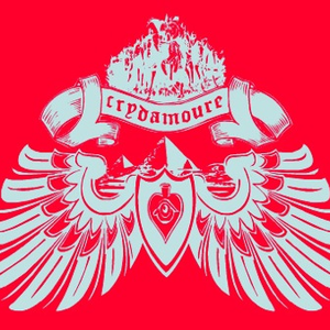 Crydajam photo provided by Last.fm