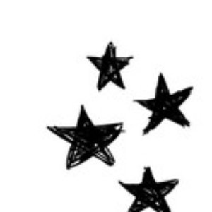 Avatar för starsteppastella