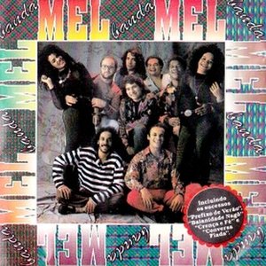 Banda Mel music, videos, stats, and photos | Last.fm Banda Mel music, videos, stats, and photos | Last.fm