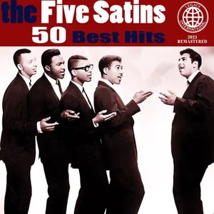 50 Best Hits (2023 Remastered)