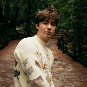 Matt Maltese 的头像