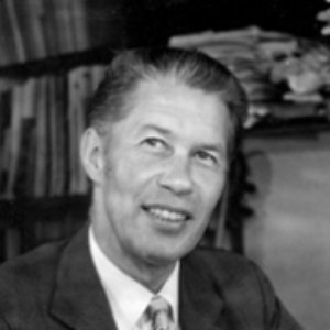 Václav Felix 的头像