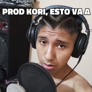 xKori 的头像