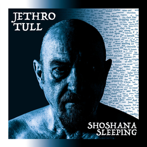 Jethro Tull - Shoshana Sleeping - Zortam Music