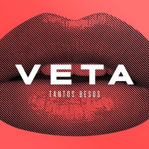Tantos Besos