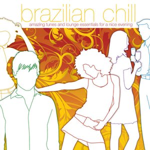 Brazilian Chill