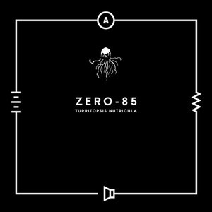 Avatar for Zero-85