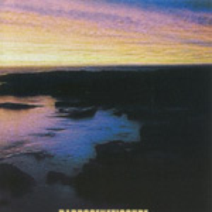Naegleria Fowlery cover