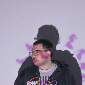 sulga 的头像