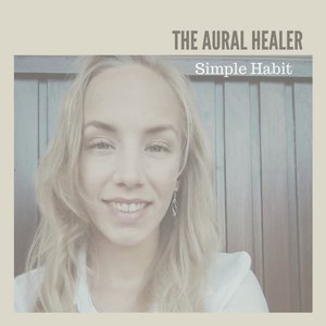 Avatar for The Aural Healer