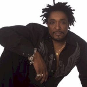 Bernard Fowler photo provided by Last.fm