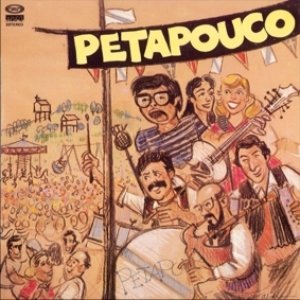 Petapouco 的头像
