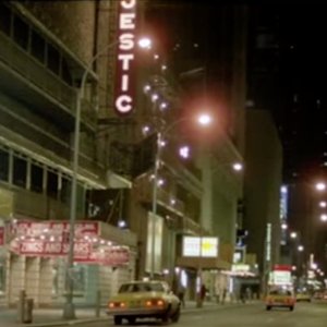 ｔｏｋｙｏ夜間に