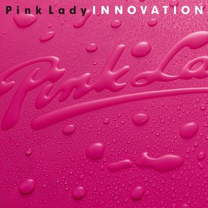 INNOVATION