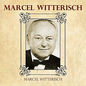 Marcel Witterisch