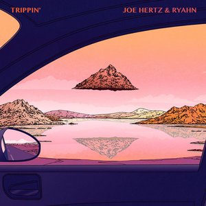 Trippin' - Single