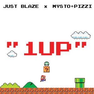 1Up