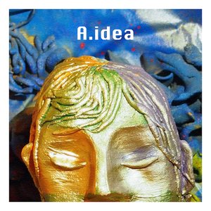 A.idea