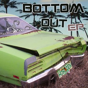 Bottom Out EP