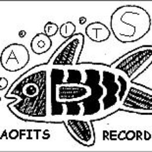 TAOFITS 的头像