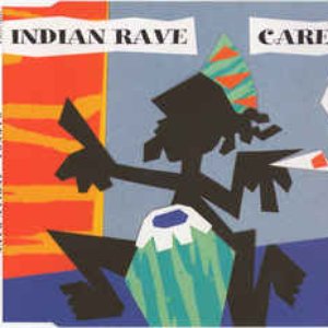 Indian Rave
