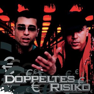 Avatar di Crackaveli & D-Irie