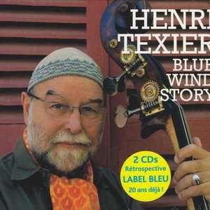 Blue Wind Story
