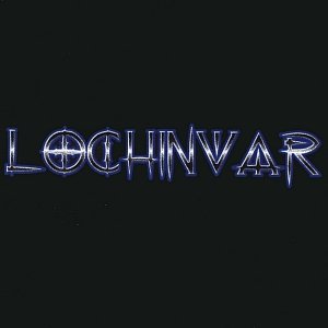 Lochinvar