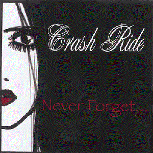 Never Forget
