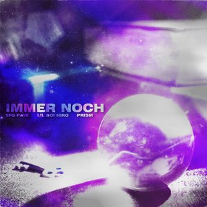 Immer noch - Single