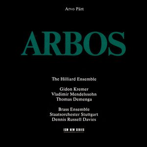 Arbos