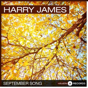 September Song