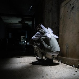 WAR - EP