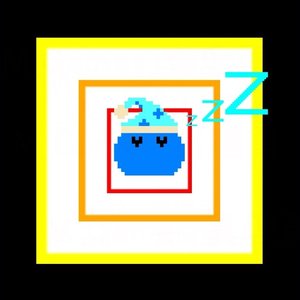 Your DREAMS - Single