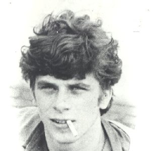Jan Cremer 的头像