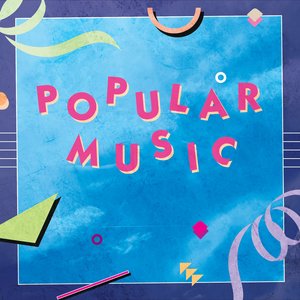 Popular Music