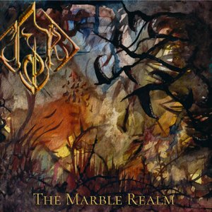 The Marble Realm