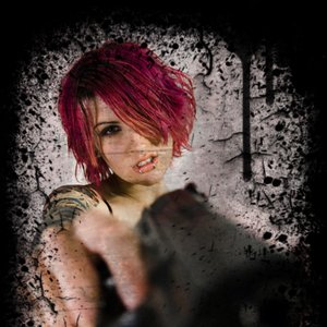 The Market Murder 的头像