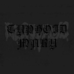 Typhoid Mary