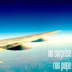 No Surprise - Single