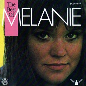 The Best Of Melanie