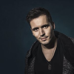 Avatar di Haris Skarep