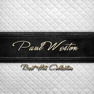 Best Hits Collection of Paul Weston