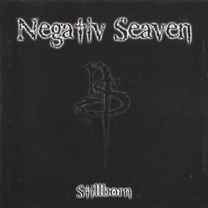 Stillborn